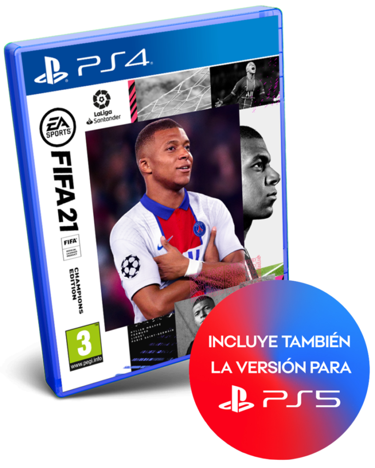 fifa 21 champions edition fifa 21 champions edition